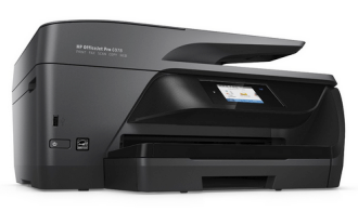 hp officejet pro 6978 driver for mac
