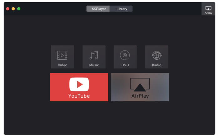 best video player for mac 5.1